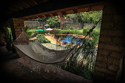 Hotel Tepoztlán - Tantra Festival Mexico - Yoga Retreat - Couples Retreat - Luxury Retreat - Vacation House - Cacao Ceremony