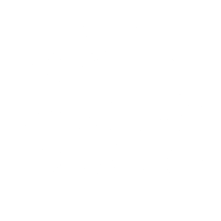 Introducción a las Artes del Templo