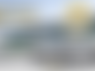 Reliable & Comfortable Delhi Airport to Chandigarh Taxi Services by Punjab Taxi Service