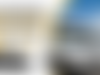 Chandigarh to Delhi Airport Cab Service – Comfortable, Reliable & Hassle-Free Travel by PunjabTaxiService