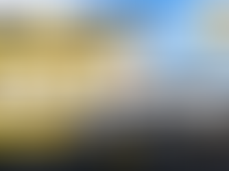 Delhi to Chandigarh Taxi Service – Comfortable, Reliable & Affordable Travel by Punjab Taxi Service