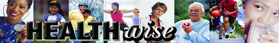 Health1_edited.jpg