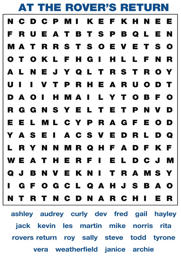 WORDSEARCH_edited.jpg
