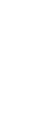 A1Z logo
