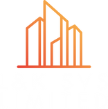 L&K SVS portrait logo