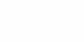 Underground-KVlt-Records-q.png