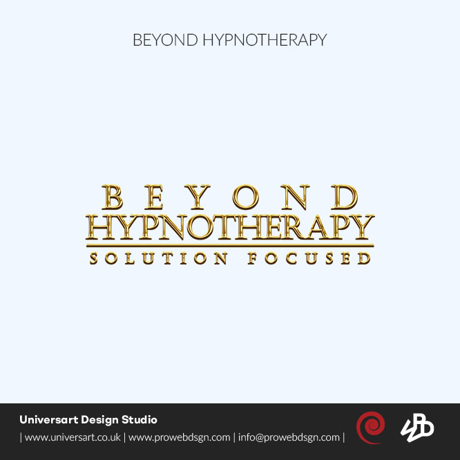 Original logo design by Prowebdsgn, portfolio image 11