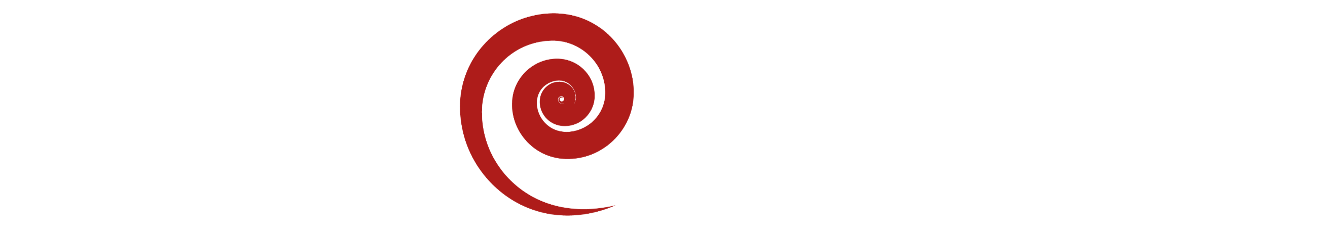 universart logo
