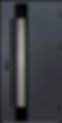 Doorsforhouse