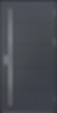 Doorsforhouse