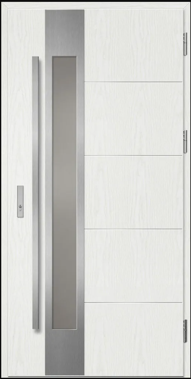 WIENER 3 WHITE PINE.png