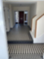 Tiled Perfection