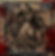 Hell-Born / Offence - Hellbound Hearts 7