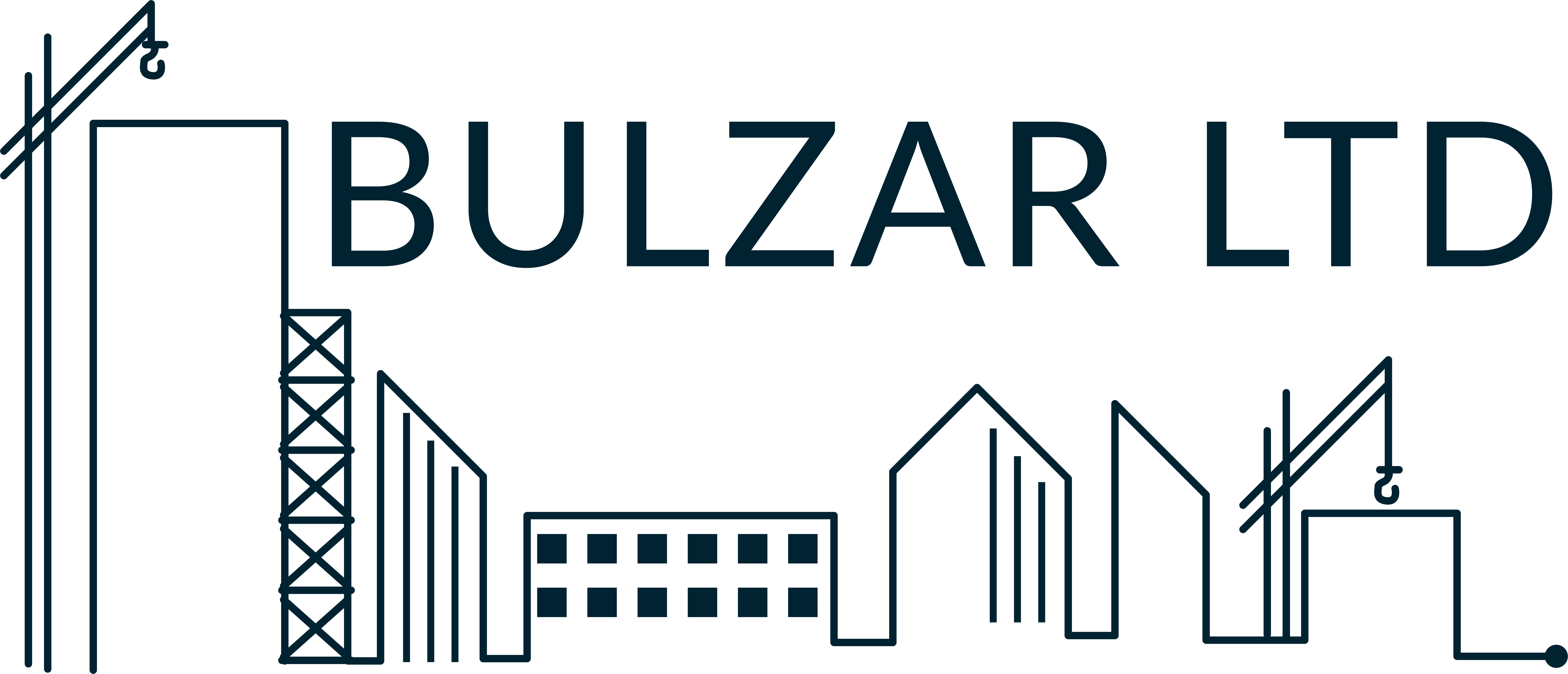bulzar logo 2 b_300x.png