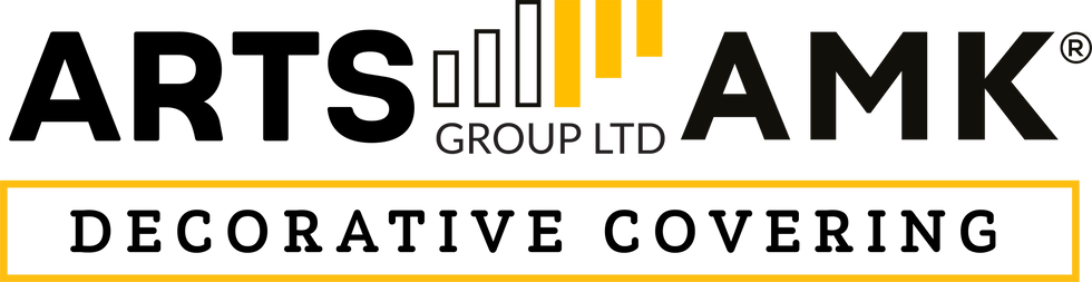 arts amk czarne_300x.png