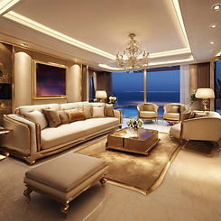 luxury interior.jpg
