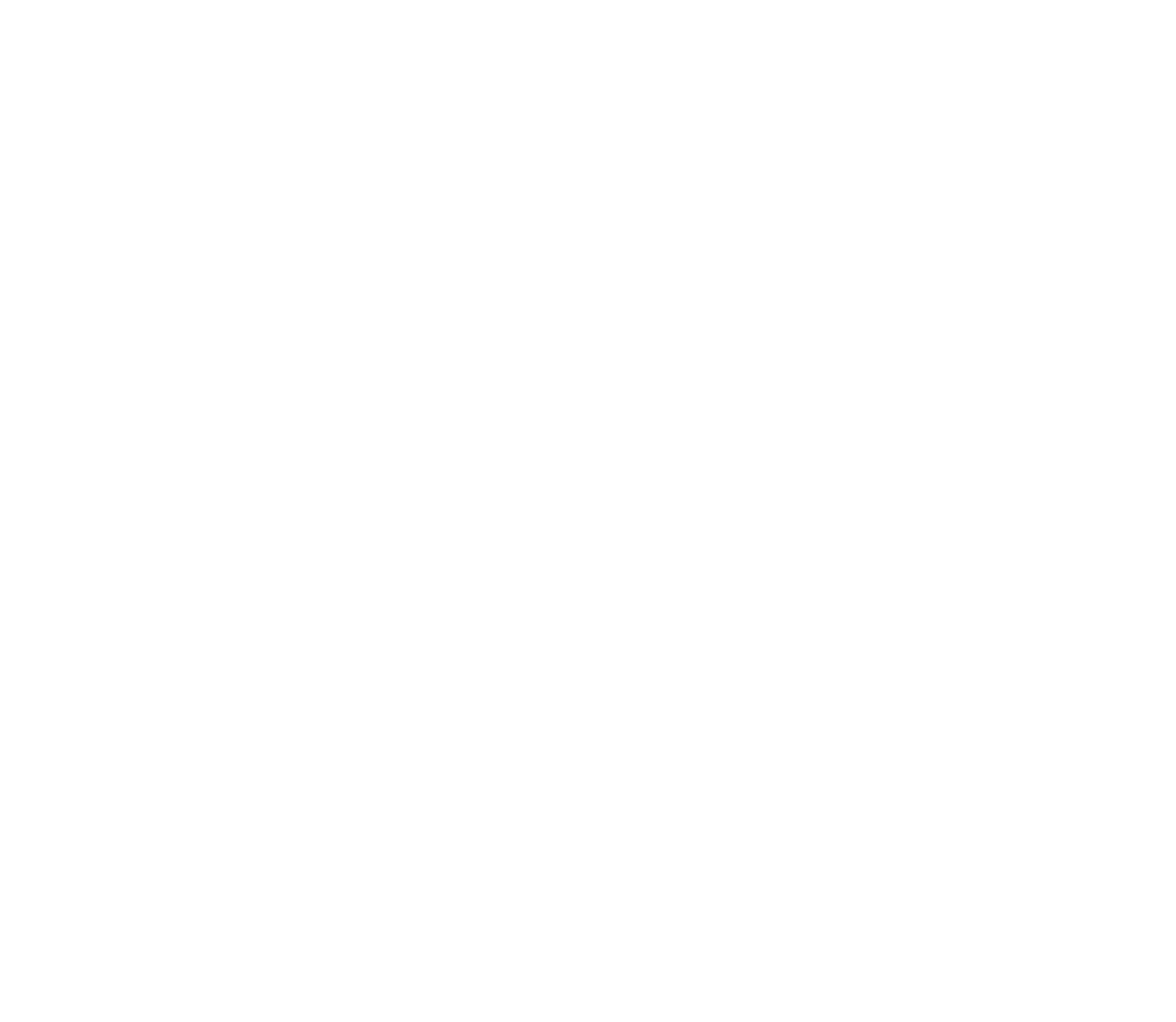 Logo of Prowebdesign