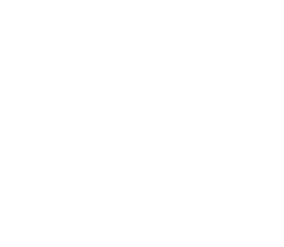 pwd biale.png