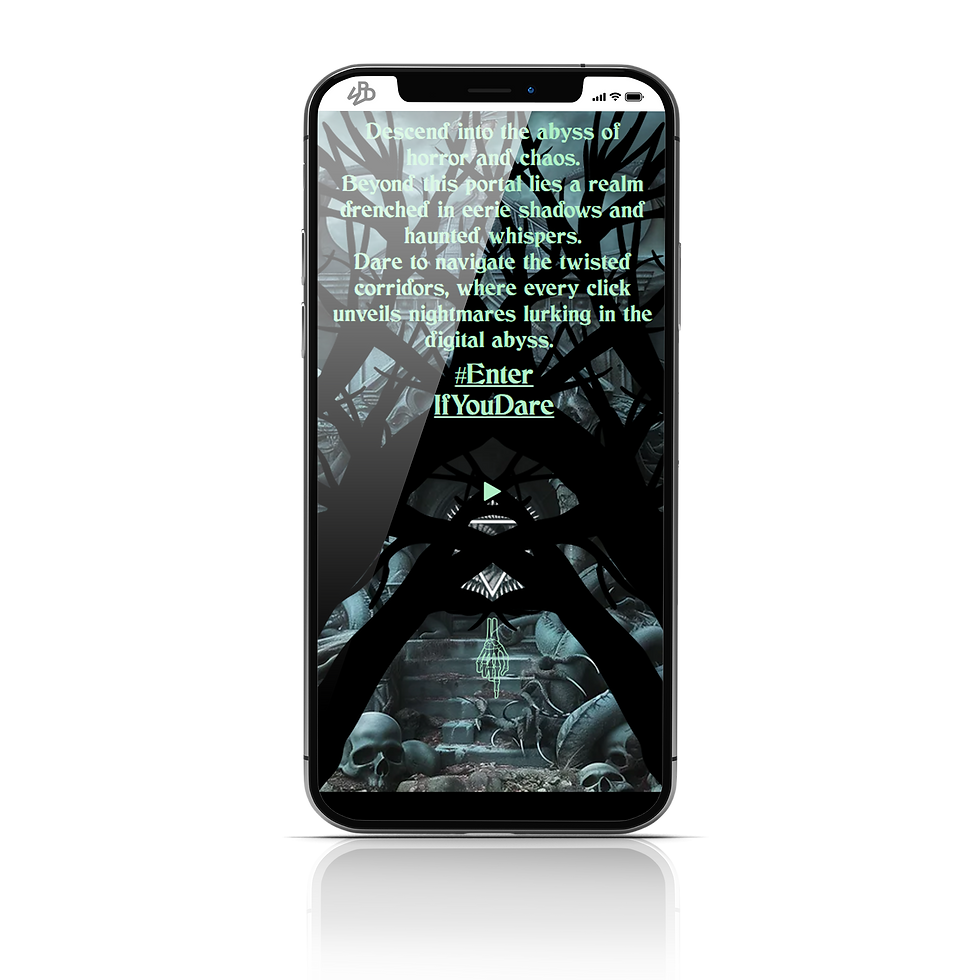 ICWS-mobile.png