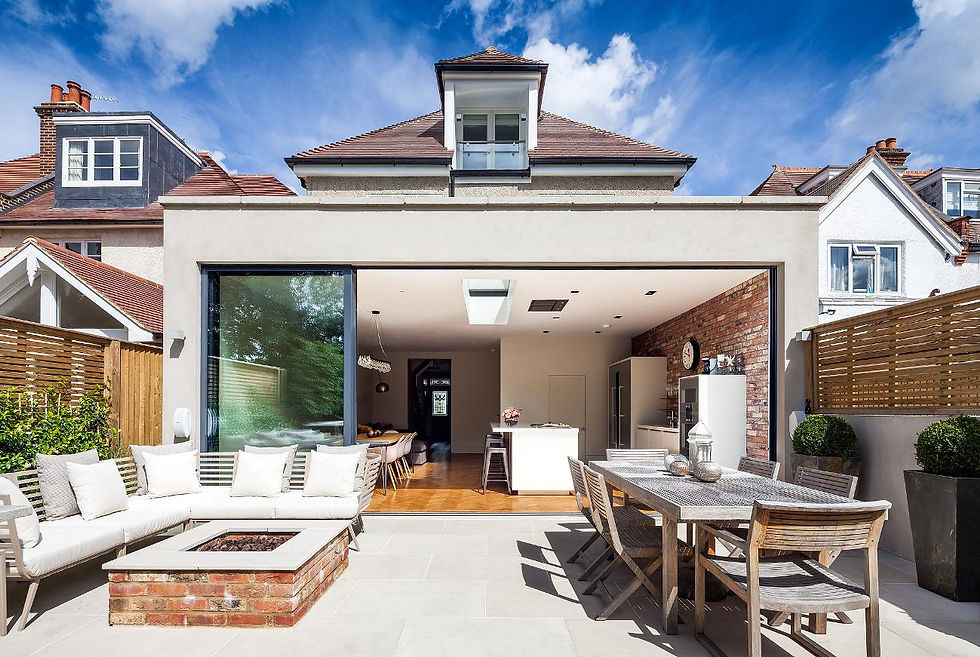 property-development-london26.jpeg