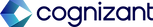 Cognizant_logo_2022.svg.png