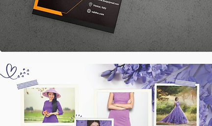 WhatsApp Image 2023-08-08 at 11.44.02 AM.jpeg