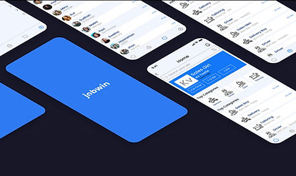 WhatsApp Image 2023-08-08 at 11.39.43 AM.jpeg