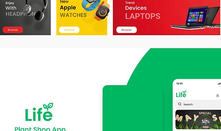 WhatsApp Image 2023-08-08 at 12.06.30 PM.jpeg