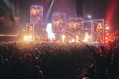 Joe Magowan-Rita Ora Tawbox-DSC_7940.jpg
