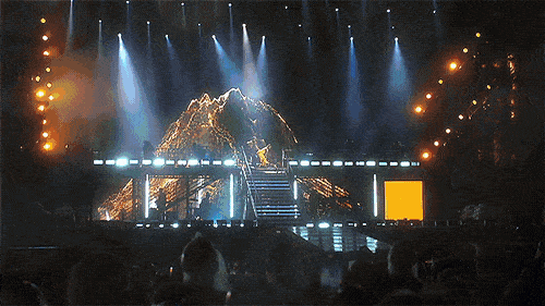 SHGCNCT_S001_S001_T002_5.gif