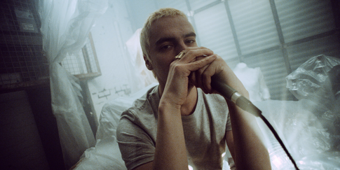 SEGABODEGA_SALVADOR_THEFILM.00_25_26_18.