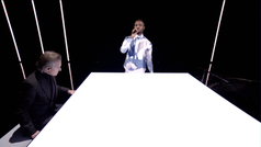 DAVE_20_BRITS PERFORMANCE_HD (0-06-23-19