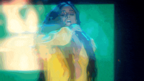 SHGCNCT_S001_S001_T002_6.gif