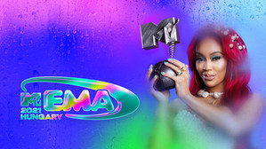 mgid-arc-content-tv.mtvema.com-be6fe4a5-dbcc-48e3-8972-56b0217b85c2.jpeg