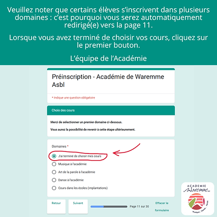 Votre texte de paragraphe (1).png
