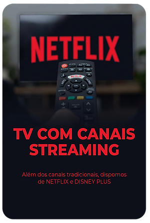 tv.png