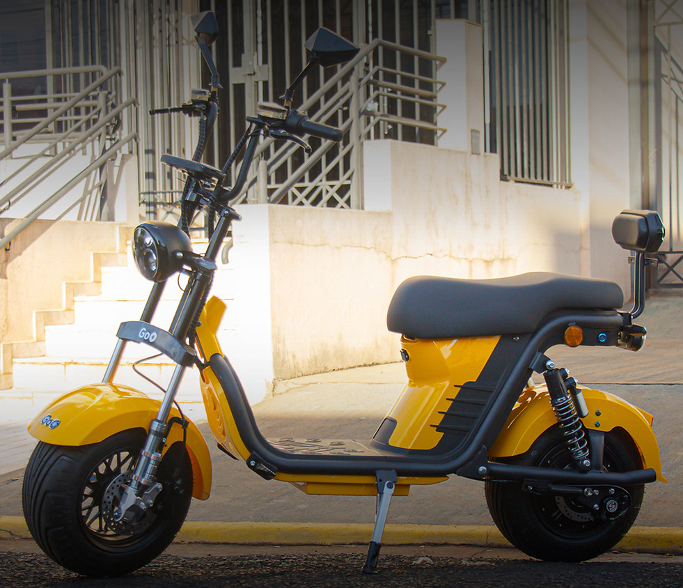 scooter eletrica copiar.jpg
