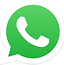 whatsapp-logo-1.png