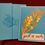 Thumbnail: "Just a Note" Card Set