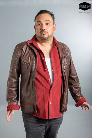 RMera_Web (7 of 8).jpg