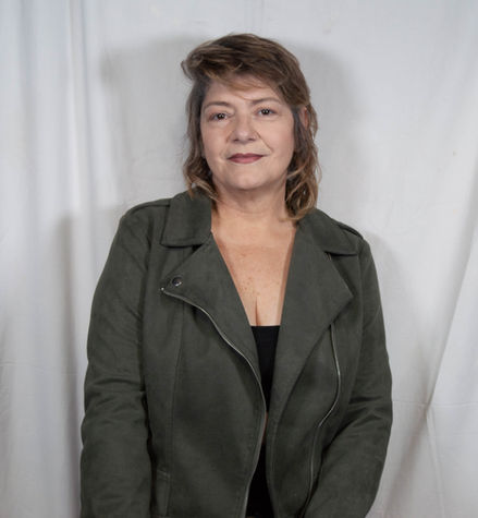 KOKOLA SALAZAR ACTRIZ MMP