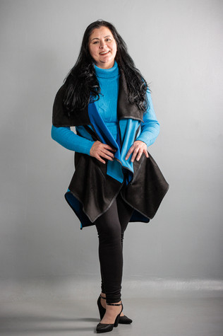MyriamPatricia (3 of 14).jpg