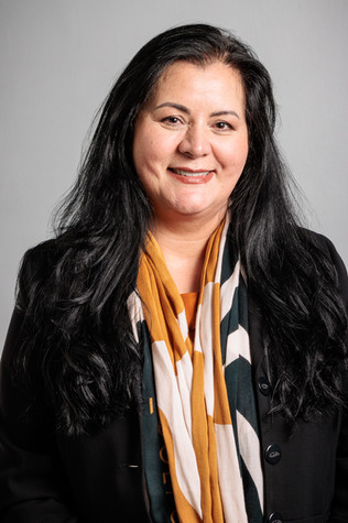 MyriamPatricia (14 of 14).jpg