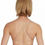 Miniature : Brassière NUD 3683