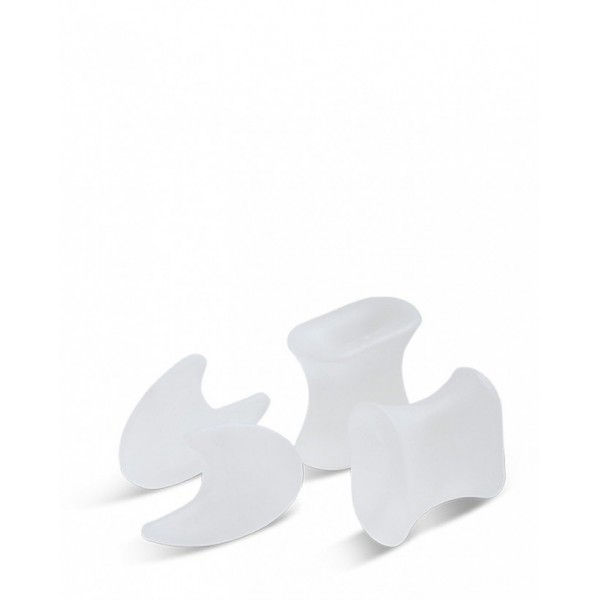 Miniature : SPACE PACK (CAPEZIO)