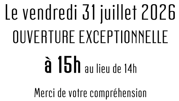 Capture d’écran 2026-07-30 à 14.33.08 copie.png