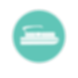 icons-01.png