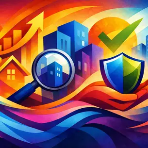 Property Manager Evaluation Review That Protects Value
