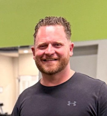 yance thompson.jpg