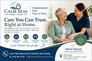 When the Roles Reverse: Caring for the Parents Who Once Cared for You